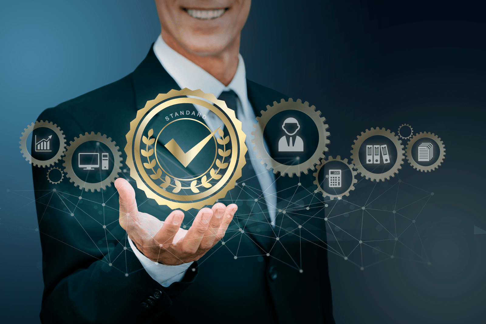 certificaciones-empresas